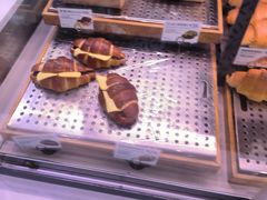 -巴黎贝甜(卫清西路店)
