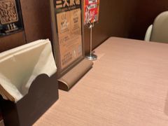 -将军牛排·尔滨地标朝鲜族美食(总店)