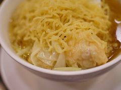 -丽的面家(多宝路店)