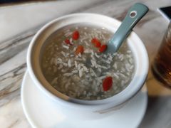 -湖鱼湖·蓉亭食贝(亚运村店)