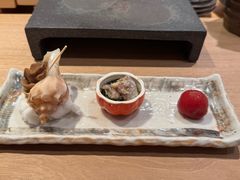 -一阳寿司(麦子街店)