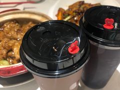 -和记小菜(大宁店)