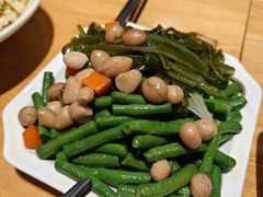 -马辈儿·羊汤馆(方庄店)