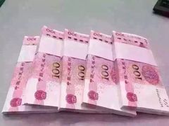 -如家酒店(上海南京路人民广场店)