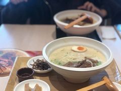 -味千拉面(泰州万达广场店)