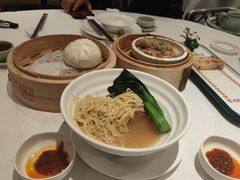 -新兴家喻酒家·羊城名宴(昌岗店)