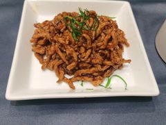 -皇饭儿·王润兴酒楼(河坊街店)