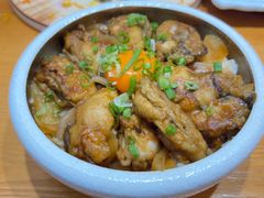 -福匠日本料理(人民路店)