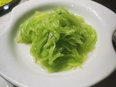 -大家发海鲜城夜排档(华山中路店)