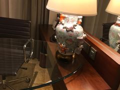 -香港皇家太平洋酒店