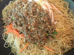 -小明同学(三里屯店)