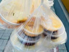 -玉华饮食店(茅台路店)