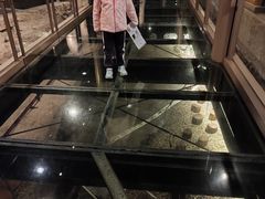 -元代水闸遗址博物馆