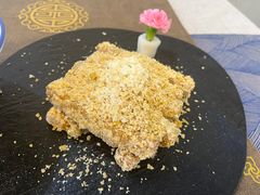 -十里·东湖院子(湖北省博物馆店)