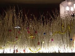 大堂-MEET COFFEE婉约咖啡(宝善公寓店)