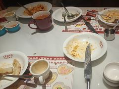 -杯子红牛排(创意产业园店)