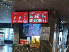 -唛哆哆KTV(梅村店)