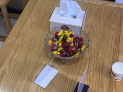 -张钰强中医正骨推拿连锁(华发商都店)