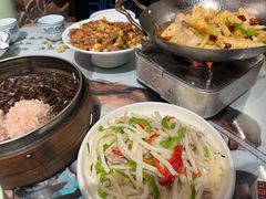 -风波庄(罍街分舵)