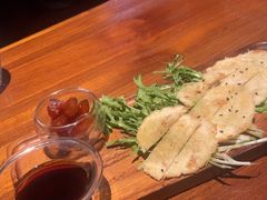 -陶享时光西餐·下午茶(信河街店)