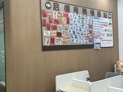 -启德考培雅思托福留学(香洲校区)