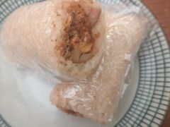-桃园眷村(万象天地店)