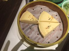 -江南厨子·品苏杭(华润万象店)