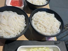 -过桥缘·过桥米线(大华虎城嘉年华店)