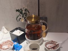 -鑫小城故事·藕汤·家常菜(台北一路总店)