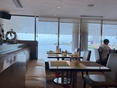 -香港皇家太平洋酒店