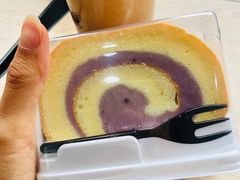 -85度C(青岛燕儿岛店)