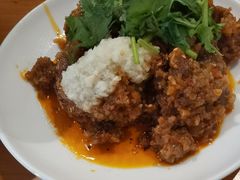 小笼牛肉-曾牛肉