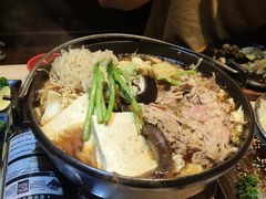 -胜代日本料理(云程巷小区店)