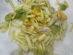 -广迎居老正兴菜馆