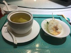 -松云泽
