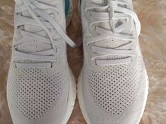 -UCC国际洗衣(通北精选店)