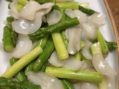 -一轩饺子馆(丽都店)