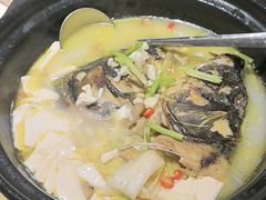 -董府·古宅餐厅