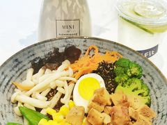 -鲨鱼菲特(金沙湖店)
