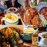 海南人真的无法拒绝这家老牌餐厅！！