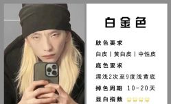 -Sying杉影日式烫染專門店