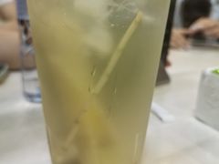 -華歡冰室-WahFoon(吉大店)