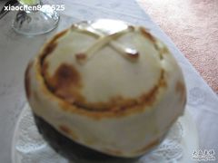 罐焖牛肉-成桂西餐厅·42年的味道(五大道疙瘩楼店)