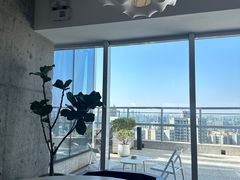 -COFFEEOLOGY咖啡学(天银店)