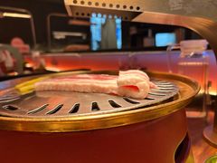 -西塔老太太泥炉烤肉(上海七宝领展广场店)