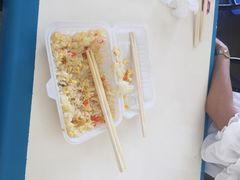 中国禄丰世界恐龙谷景区-世界恐龙谷景区