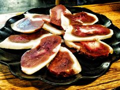 -大壮家原味烤肉(兴华北街店)