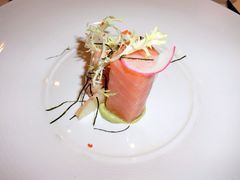 iphone_upload_pic-王品牛排(上海仙霞店)
