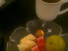 -和子足浴SPA会馆(竹山路店)