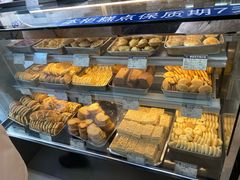 -洪长兴(云南南路店)